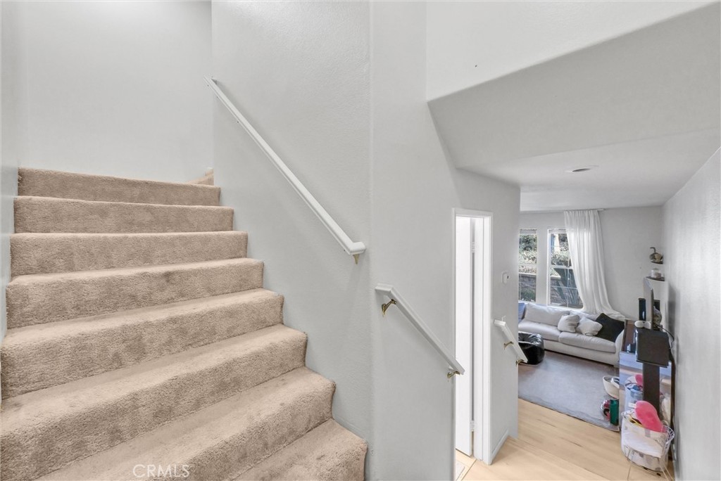 Seacove Place - Audubon (ASP) - Residential