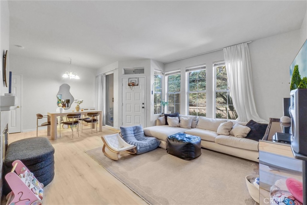 Seacove Place - Audubon (ASP) - Residential