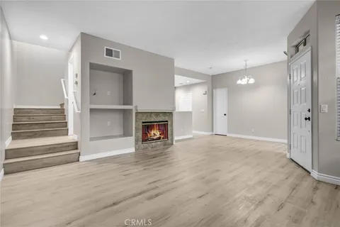 65 Waxwing Ln, Aliso Viejo, CA 92656 - MLS#: OC25254293