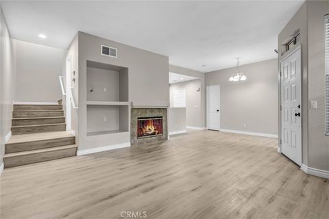 65 Waxwing Aliso Viejo CA 92656