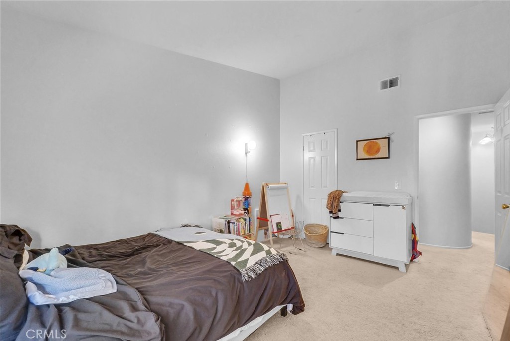 Seacove Place - Audubon (ASP) - Residential