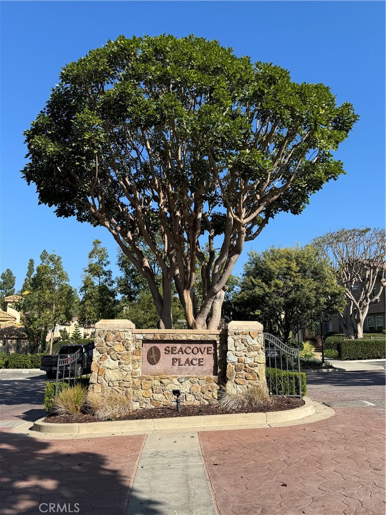 Seacove Place - Audubon (ASP) - Residential