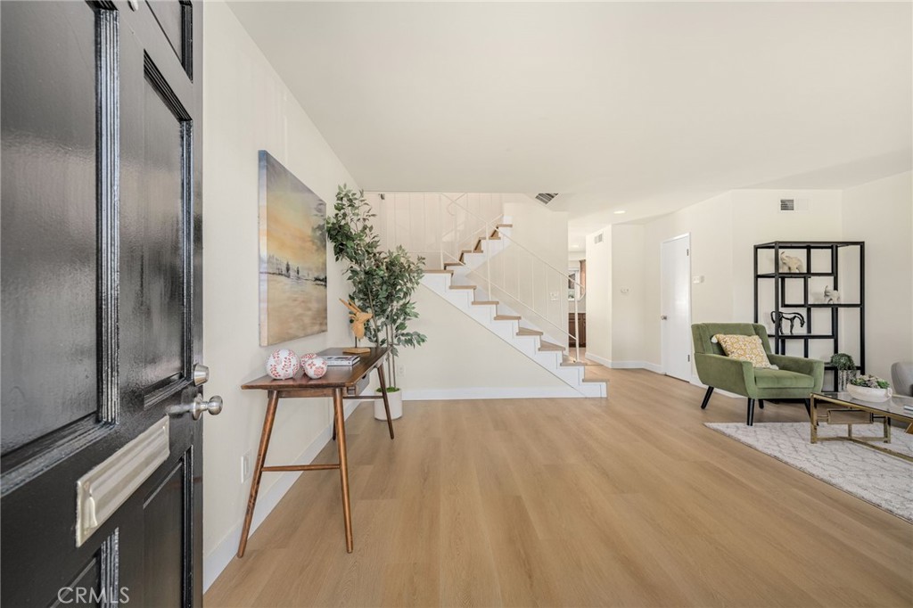 3342 Bradbury
