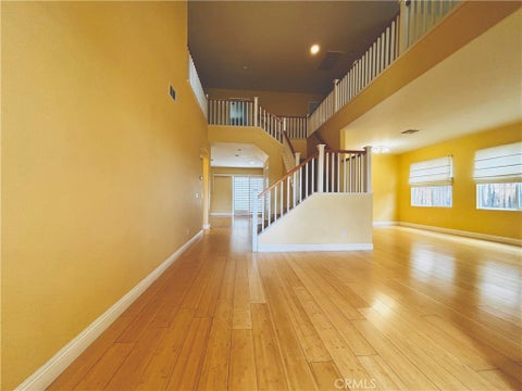 Tiny photo for 26866 Honors WAY, Moreno Valley, CA 92555 (MLS # IV26200046)