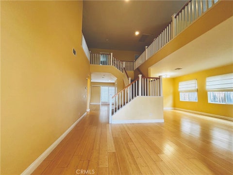 Tiny photo for 26866 Honors WAY, Moreno Valley, CA 92555 (MLS # IV26200046)