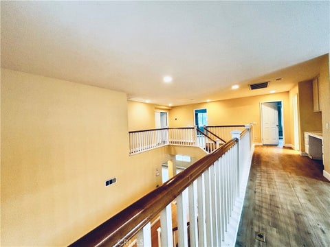 Tiny photo for 26866 Honors WAY, Moreno Valley, CA 92555 (MLS # IV26200046)