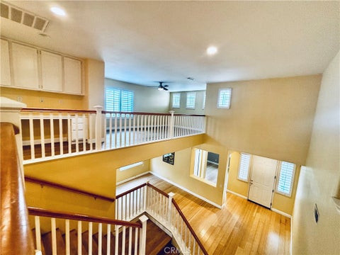 Tiny photo for 26866 Honors WAY, Moreno Valley, CA 92555 (MLS # IV26200046)
