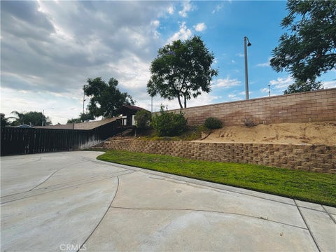 Tiny photo for 26866 Honors WAY, Moreno Valley, CA 92555 (MLS # IV26200046)