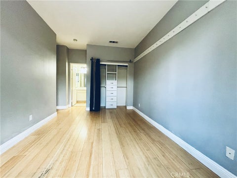 Tiny photo for 26866 Honors WAY, Moreno Valley, CA 92555 (MLS # IV26200046)