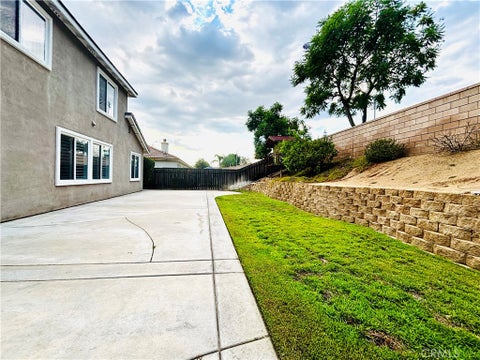 Tiny photo for 26866 Honors WAY, Moreno Valley, CA 92555 (MLS # IV26200046)