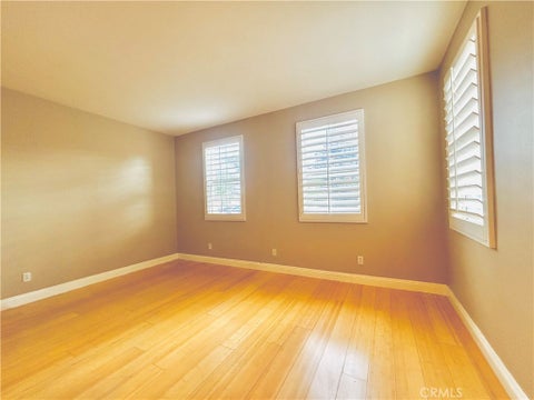 Tiny photo for 26866 Honors WAY, Moreno Valley, CA 92555 (MLS # IV26200046)