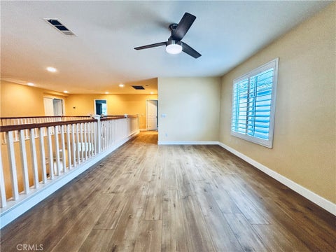 Tiny photo for 26866 Honors WAY, Moreno Valley, CA 92555 (MLS # IV26200046)
