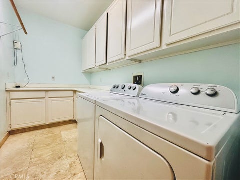 Tiny photo for 26866 Honors WAY, Moreno Valley, CA 92555 (MLS # IV26200046)