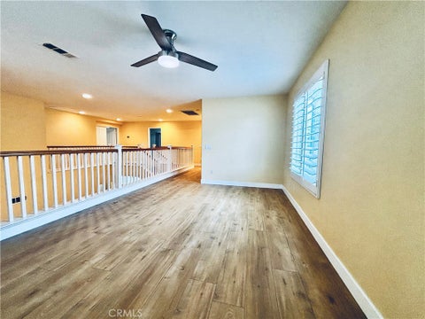 Tiny photo for 26866 Honors WAY, Moreno Valley, CA 92555 (MLS # IV26200046)
