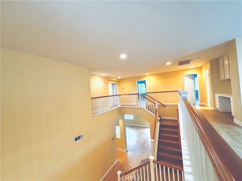 Tiny photo for 26866 Honors WAY, Moreno Valley, CA 92555 (MLS # IV26200046)