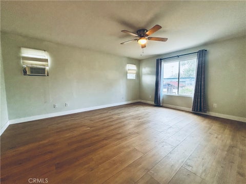 Tiny photo for 26866 Honors WAY, Moreno Valley, CA 92555 (MLS # IV26200046)