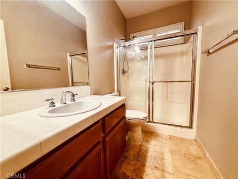 Tiny photo for 26866 Honors WAY, Moreno Valley, CA 92555 (MLS # IV26200046)