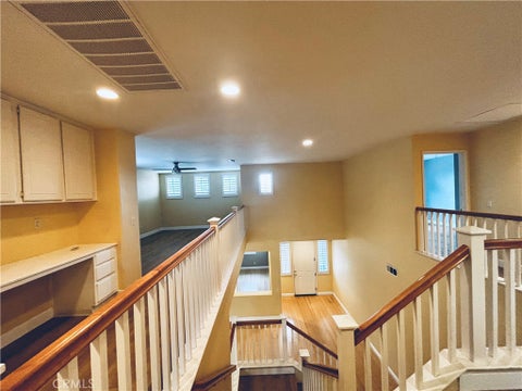 Tiny photo for 26866 Honors WAY, Moreno Valley, CA 92555 (MLS # IV26200046)