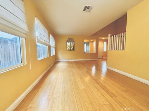 Tiny photo for 26866 Honors WAY, Moreno Valley, CA 92555 (MLS # IV26200046)