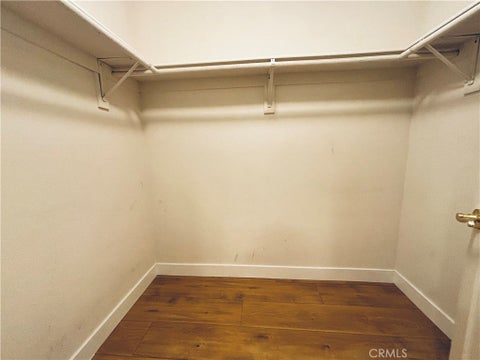 Tiny photo for 26866 Honors WAY, Moreno Valley, CA 92555 (MLS # IV26200046)