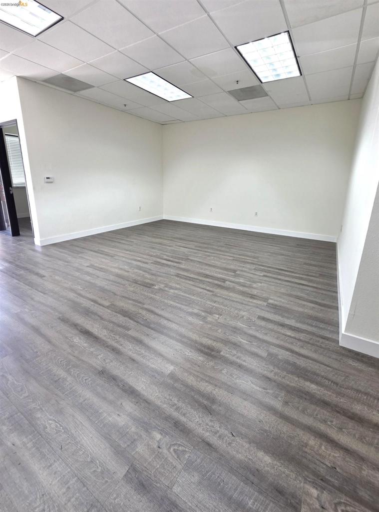 29300 Kohoutek Way, #140