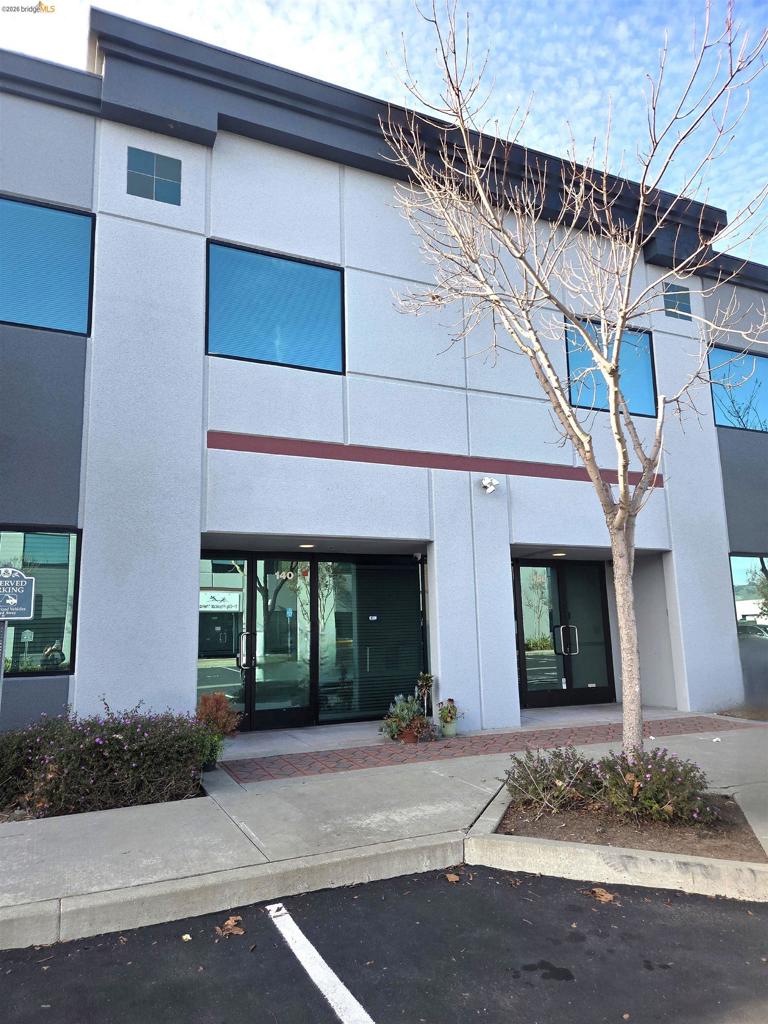 29300 Kohoutek Way, #140