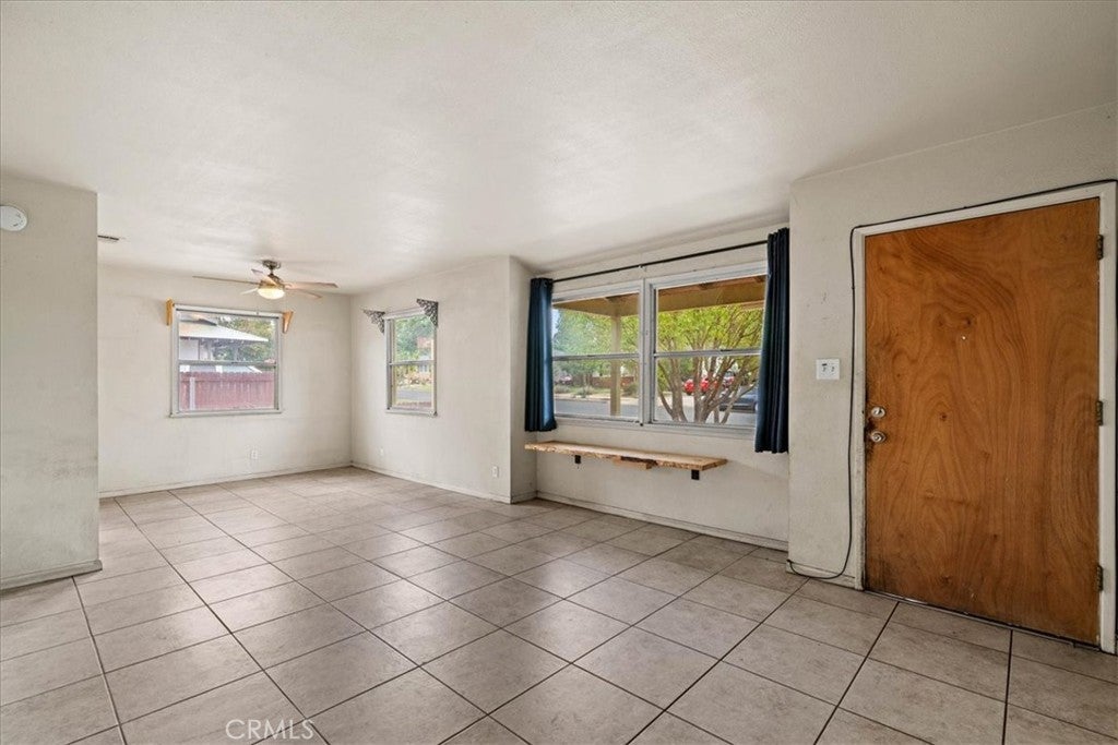 227 Piedmont