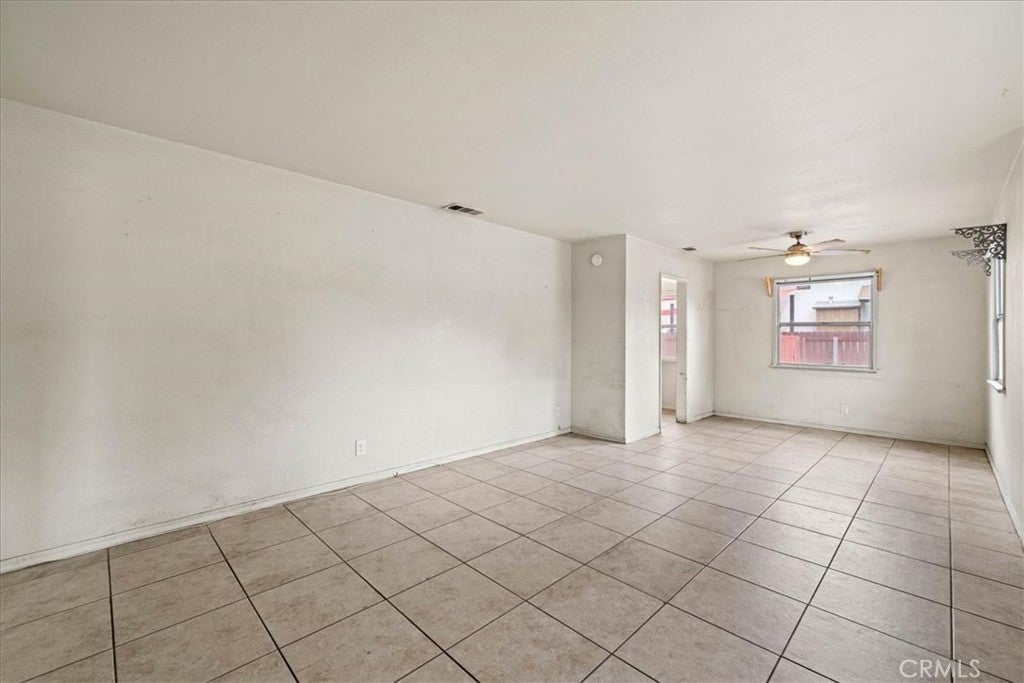 227 Piedmont