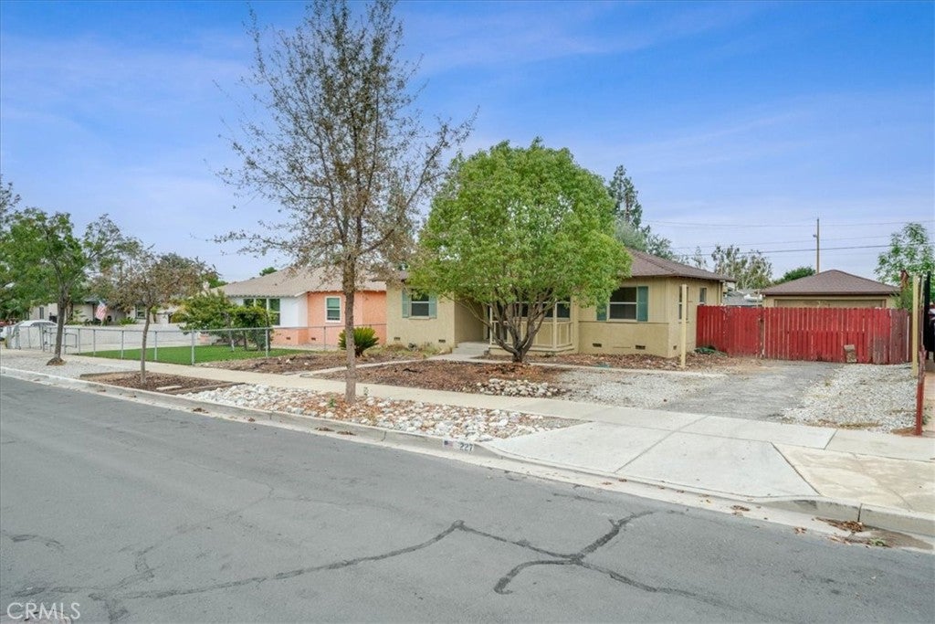 227 Piedmont