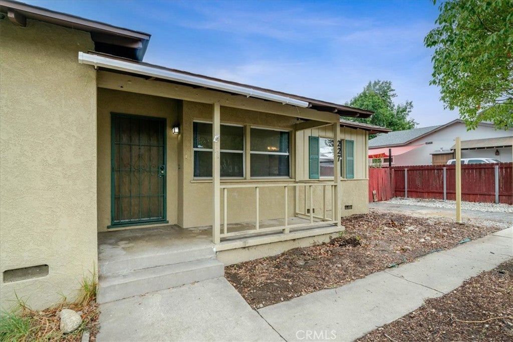 227 Piedmont