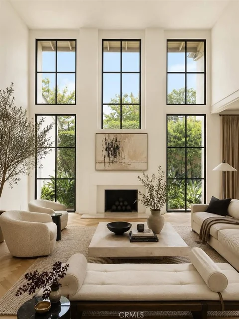 10 Rue Valbonne, Newport Beach, CA 92660 - MLS#: OC26189255