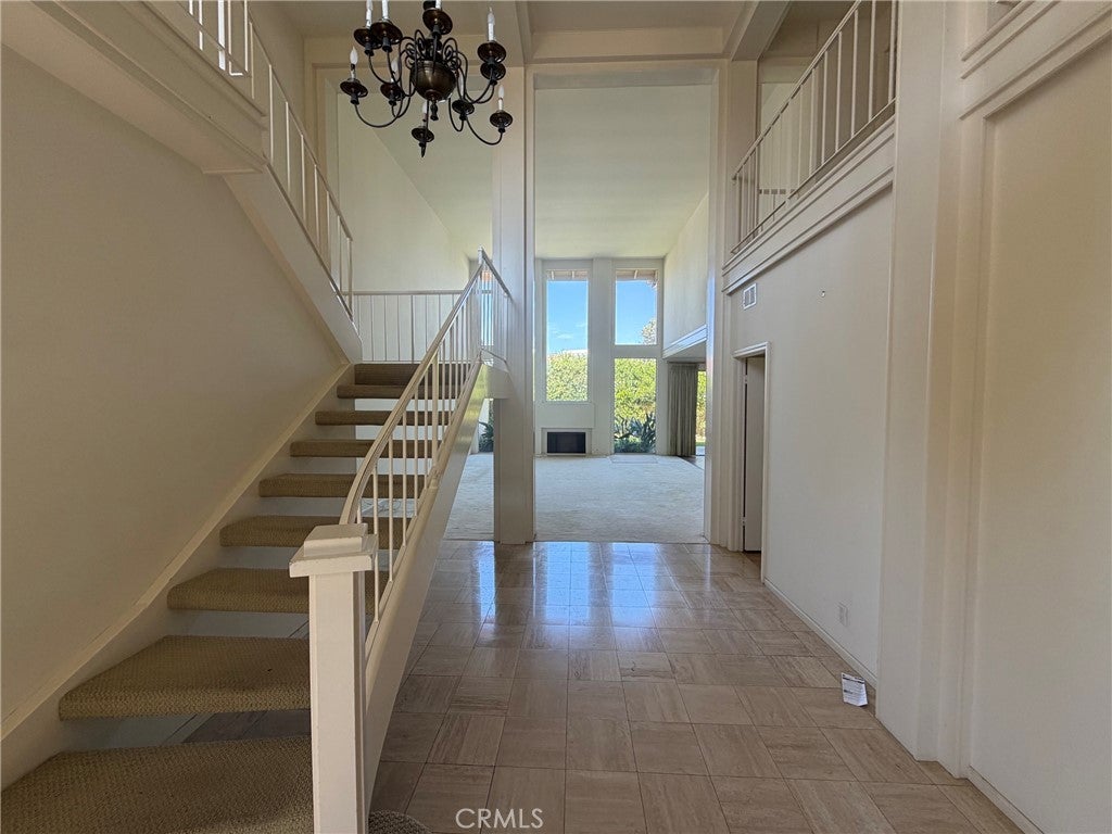 10 Rue Valbonne, Newport Beach CA 92660 - Photo 7