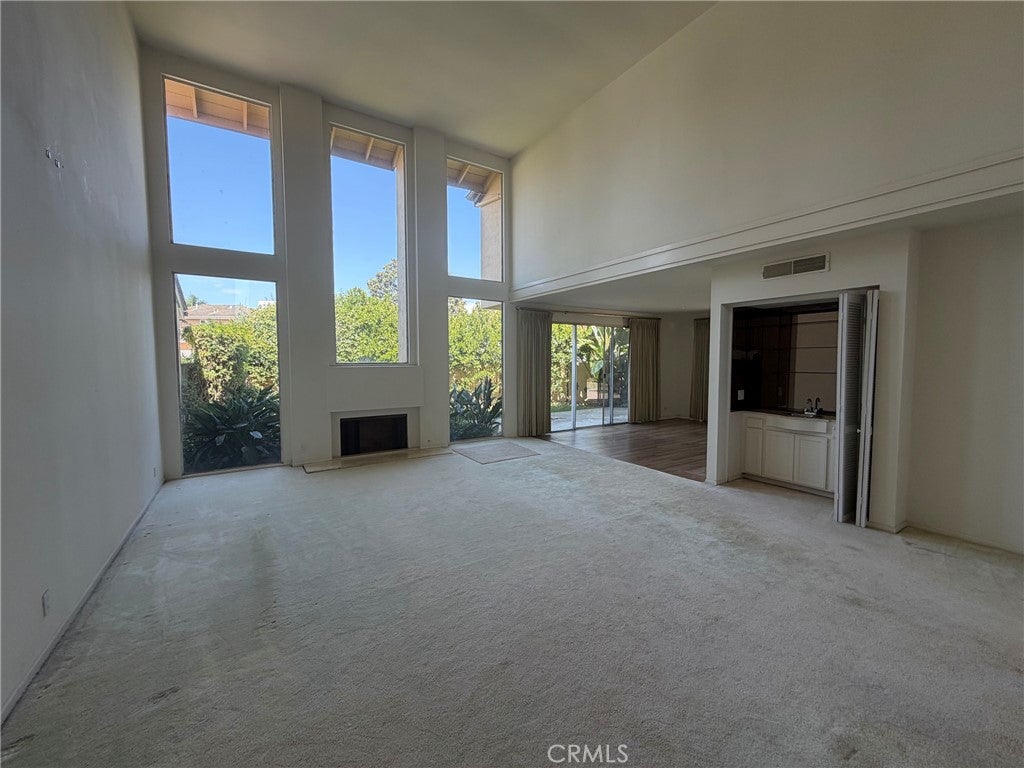 10 Rue Valbonne, Newport Beach CA 92660 - Photo 6