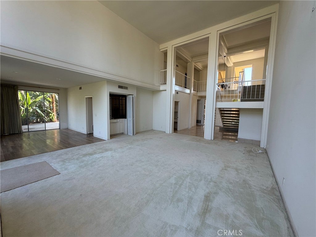 10 Rue Valbonne, Newport Beach CA 92660 - Photo 9