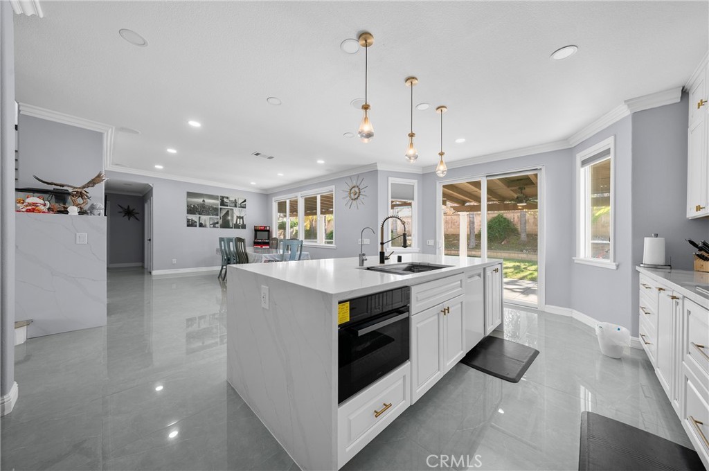 16270 Van Gogh Court