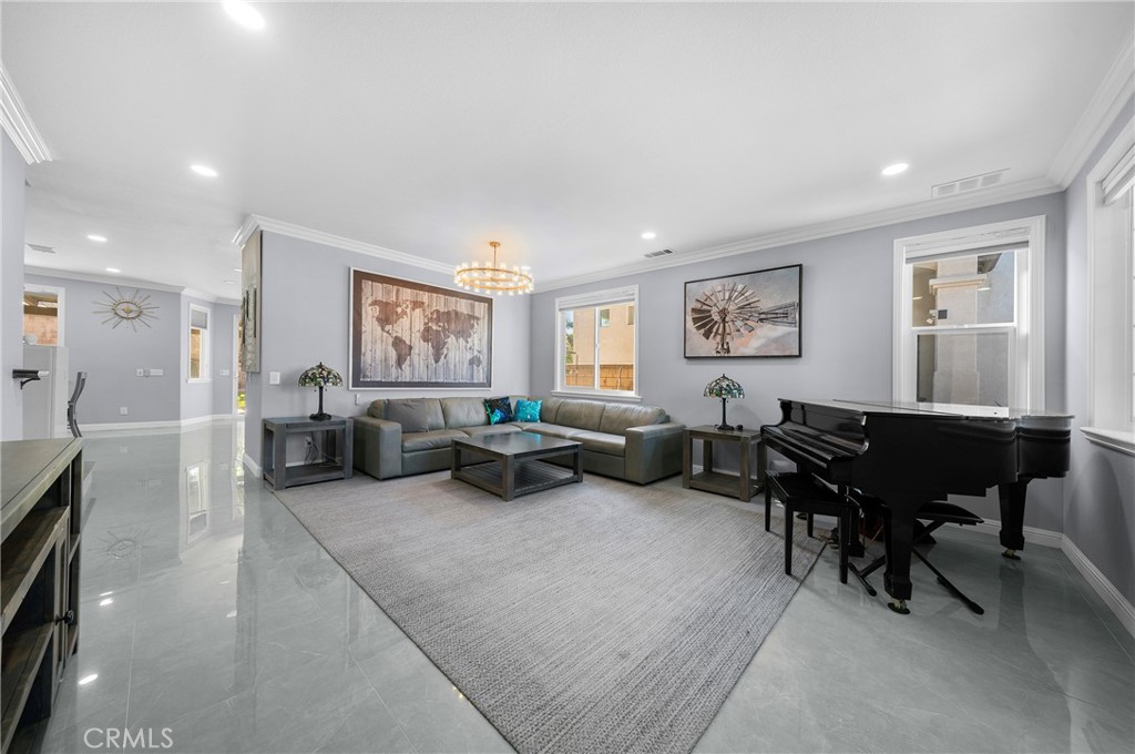 16270 Van Gogh Court