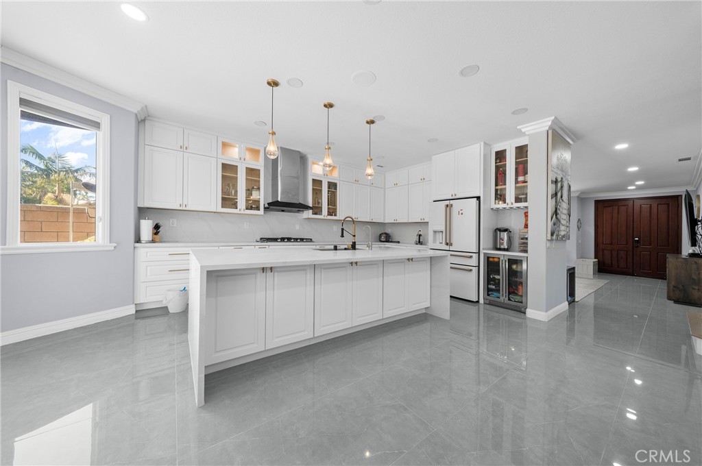 16270 Van Gogh Court