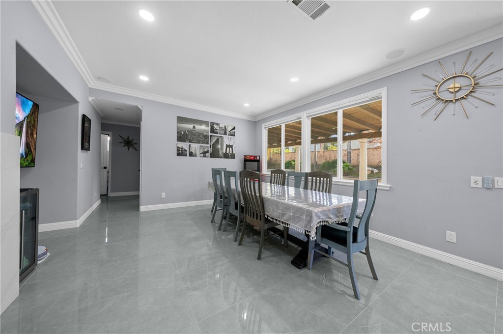 16270 Van Gogh Court