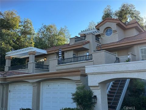 Photo of 25845 McBean Pkwy Pkwy #19, Valencia, CA 91355 (MLS # SR24120065) Photo of 25845 McBean Pkwy Pkwy #19, Valencia, CA 91355 (MLS # SR24120065)