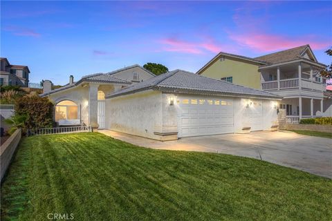 Photo of 13900 Spring Valley Pkwy Pkwy, Victorville, CA 92395 (MLS # IG25260771)