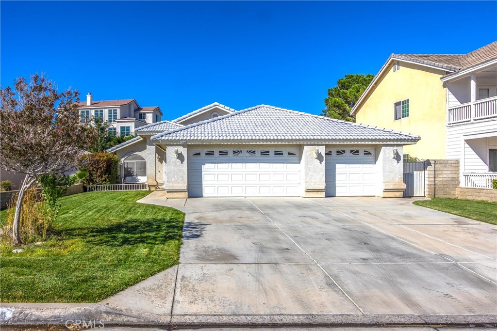 13900 Spring Valley Pkwy