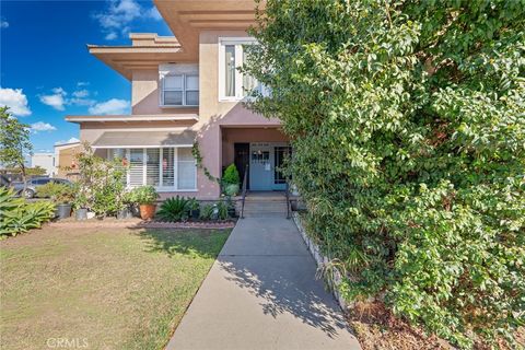 888 Linden Long Beach CA 90813