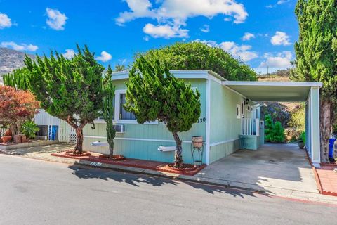 Photo of 10767 Jamacha Boulevard #130, Spring Valley, CA 91978 (MLS # PTP2506177) Photo of 10767 Jamacha Boulevard #130, Spring Valley, CA 91978 (MLS # PTP2506177)