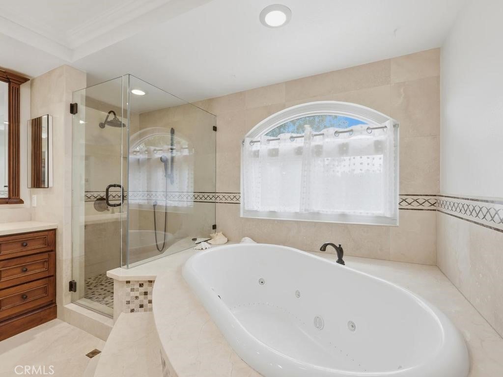 29352 Clipper Way, Laguna Niguel, CA, 92677, USA, 4 Bedrooms Bedrooms, ,3 BathroomsBathrooms,Residential,Active,29352 Clipper Way,PW26108031