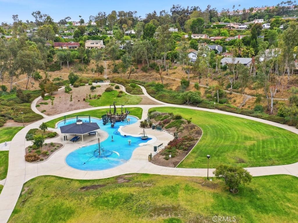 29352 Clipper Way, Laguna Niguel, CA, 92677, USA, 4 Bedrooms Bedrooms, ,3 BathroomsBathrooms,Residential,Active,29352 Clipper Way,PW26108031