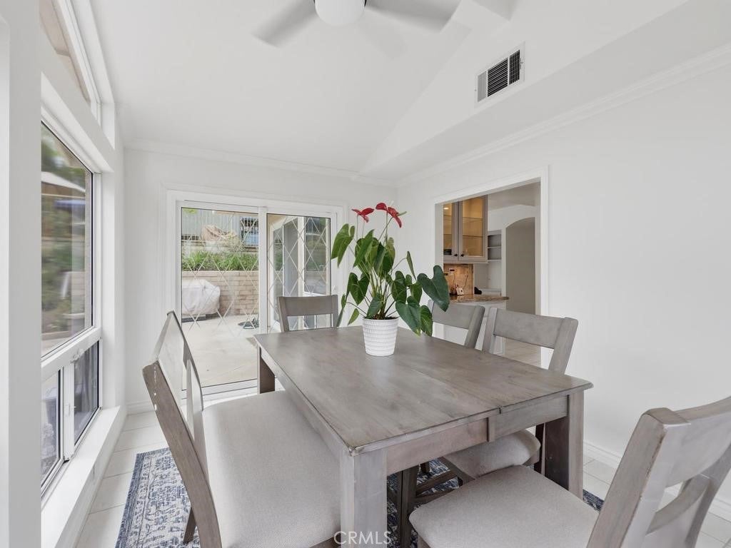 29352 Clipper Way, Laguna Niguel, CA, 92677, USA, 4 Bedrooms Bedrooms, ,3 BathroomsBathrooms,Residential,Active,29352 Clipper Way,PW26108031