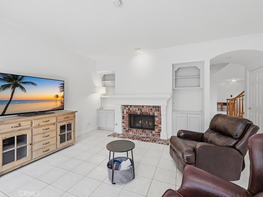 29352 Clipper Way, Laguna Niguel, CA, 92677, USA, 4 Bedrooms Bedrooms, ,3 BathroomsBathrooms,Residential,Active,29352 Clipper Way,PW26108031