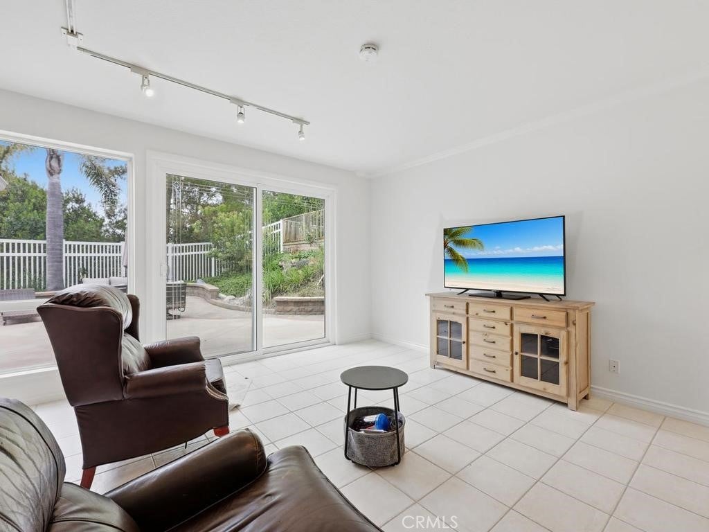 29352 Clipper Way, Laguna Niguel, CA, 92677, USA, 4 Bedrooms Bedrooms, ,3 BathroomsBathrooms,Residential,Active,29352 Clipper Way,PW26108031