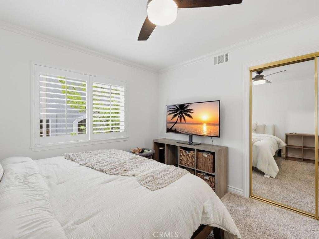 29352 Clipper Way, Laguna Niguel, CA, 92677, USA, 4 Bedrooms Bedrooms, ,3 BathroomsBathrooms,Residential,Active,29352 Clipper Way,PW26108031