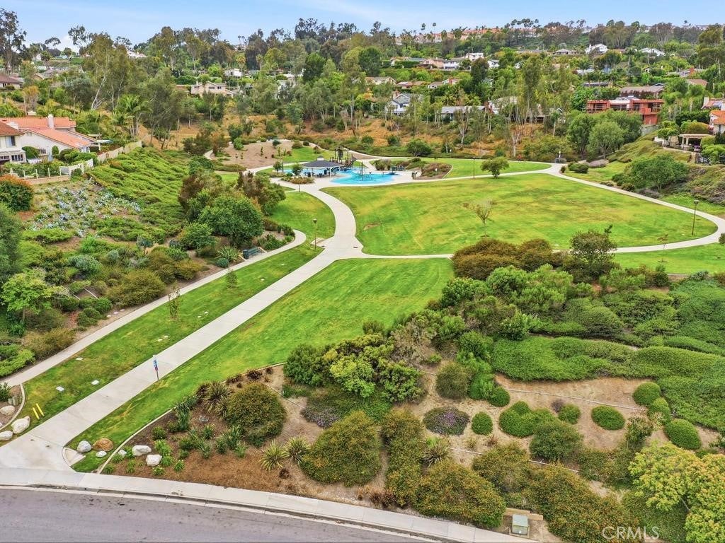 29352 Clipper Way, Laguna Niguel, CA, 92677, USA, 4 Bedrooms Bedrooms, ,3 BathroomsBathrooms,Residential,Active,29352 Clipper Way,PW26108031